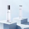 One's Member Initial Skin Care Hydrating Set
