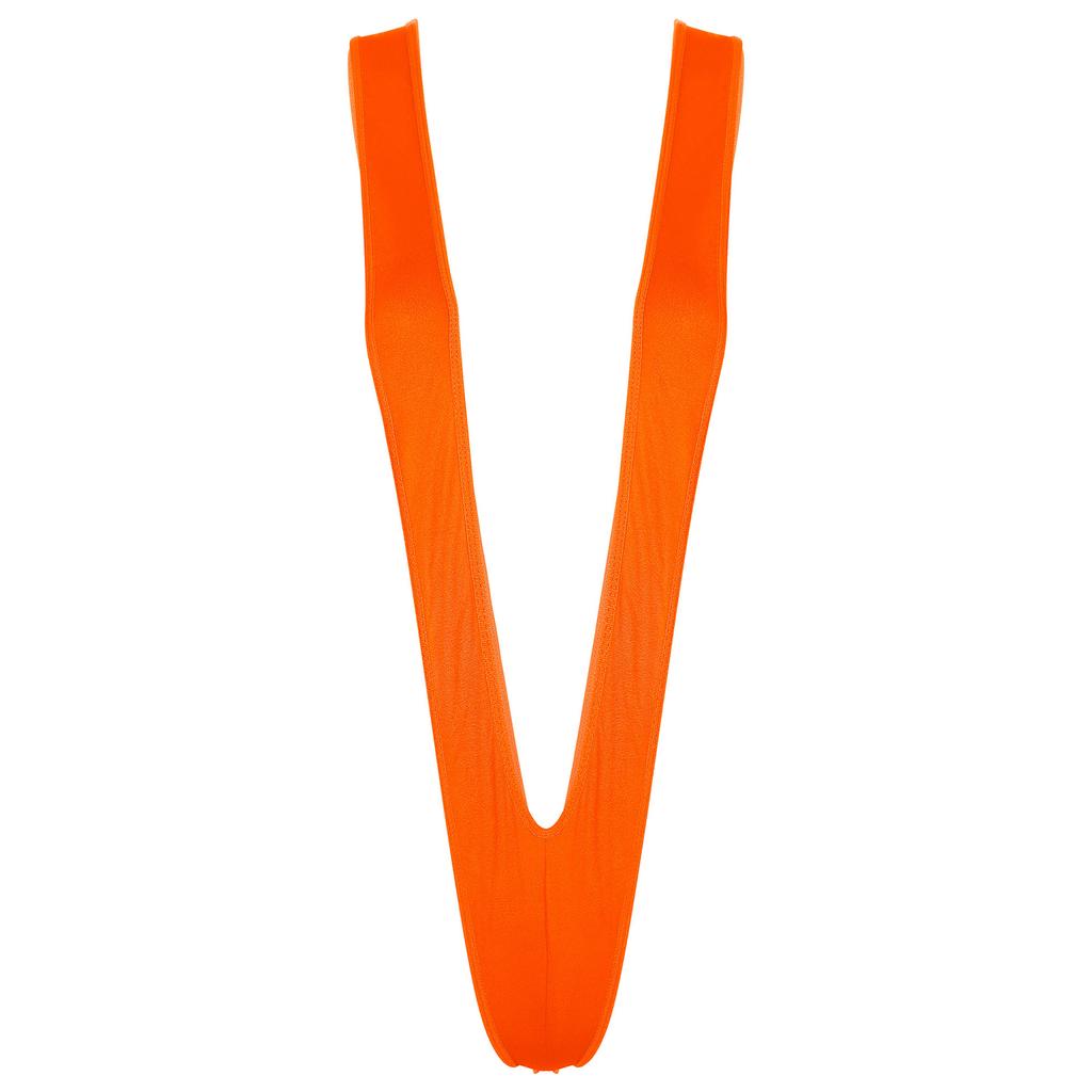 Damen Badeanzug One Piece Tiefes V-Ausschnitt Monokini Unifarbenes Design Badeanzug Body Bademode