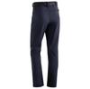 Maier Sports Брюки Tech Pants M