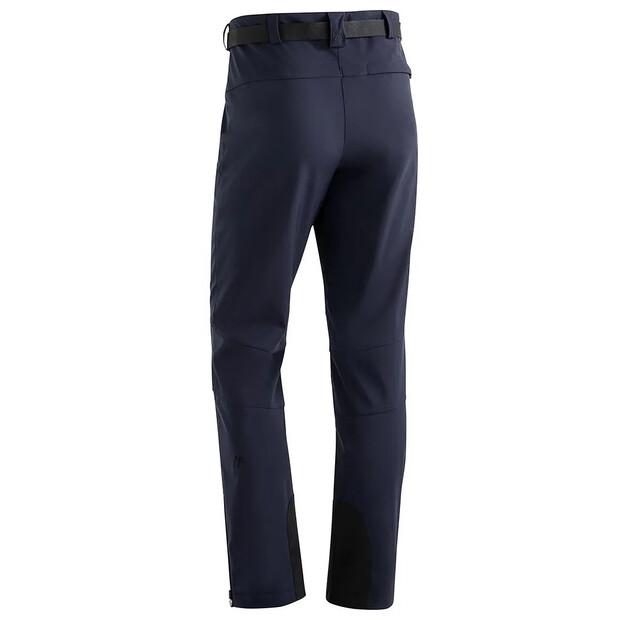 Maier Sports Брюки Tech Pants M
