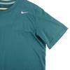 Seconde vie - T-shirt manches courtes Homme Dri-Fit - Bon état