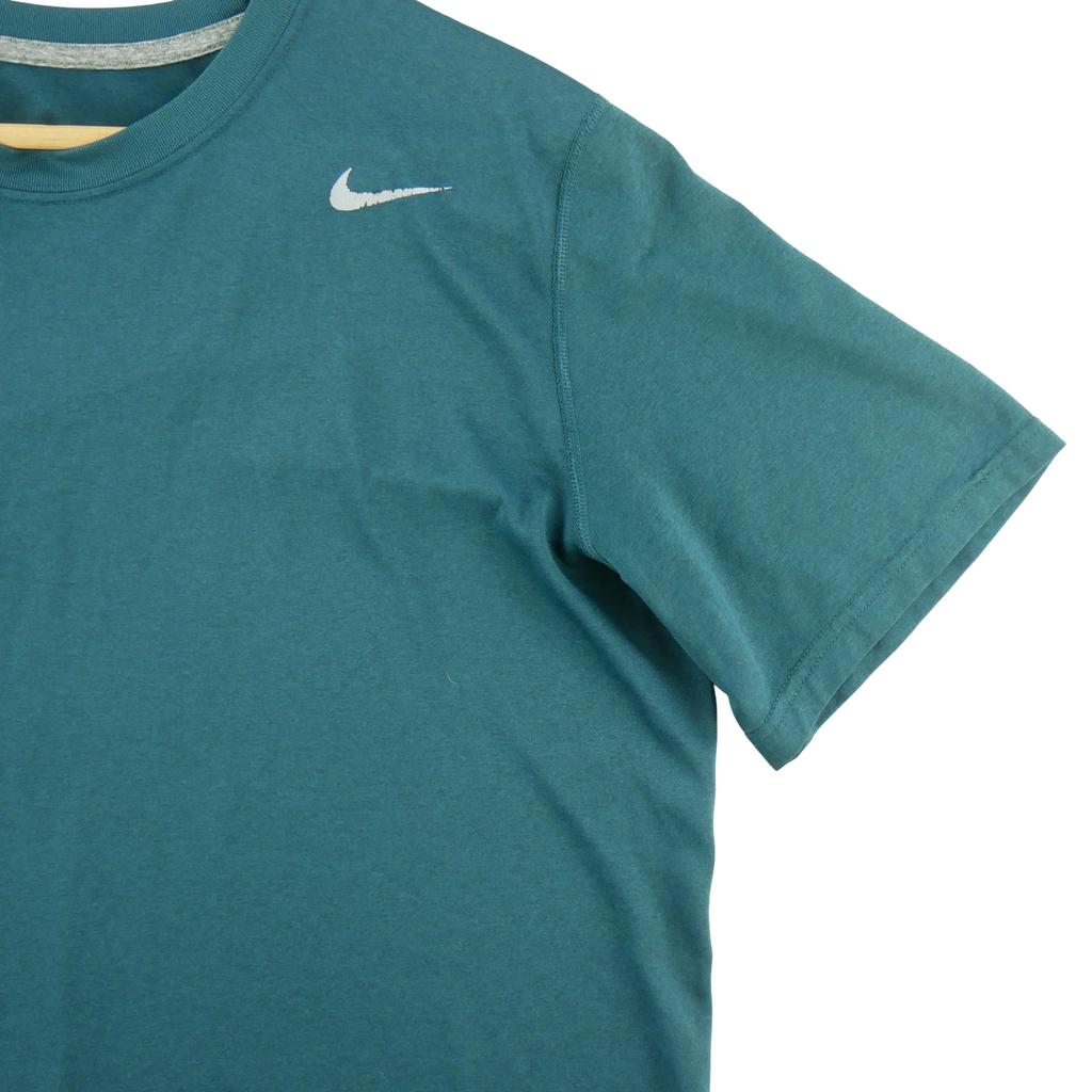 Seconde vie - T-shirt manches courtes Homme Dri-Fit - Bon état