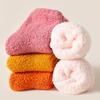 Anda Knee Toshi Winter Leg Warmer Knee Toshi