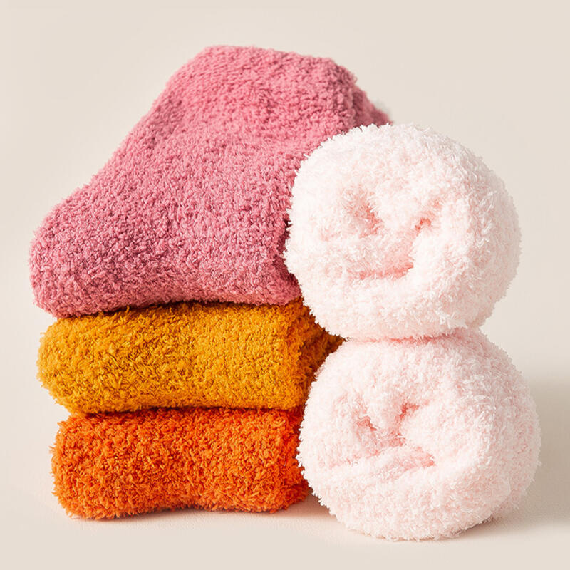 Anda Knee Toshi Winter Leg Warmer Knee Toshi