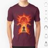 Silhouette  Fire Mouse Evolution T Shirt 6xl Cotton Cool Tee Silhouette Evolution Generation 2 Pókèmón P  K  Chü Chikor  T