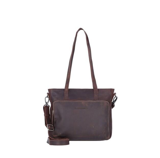 

Сумка The Chesterfield Brand 251767 One Size