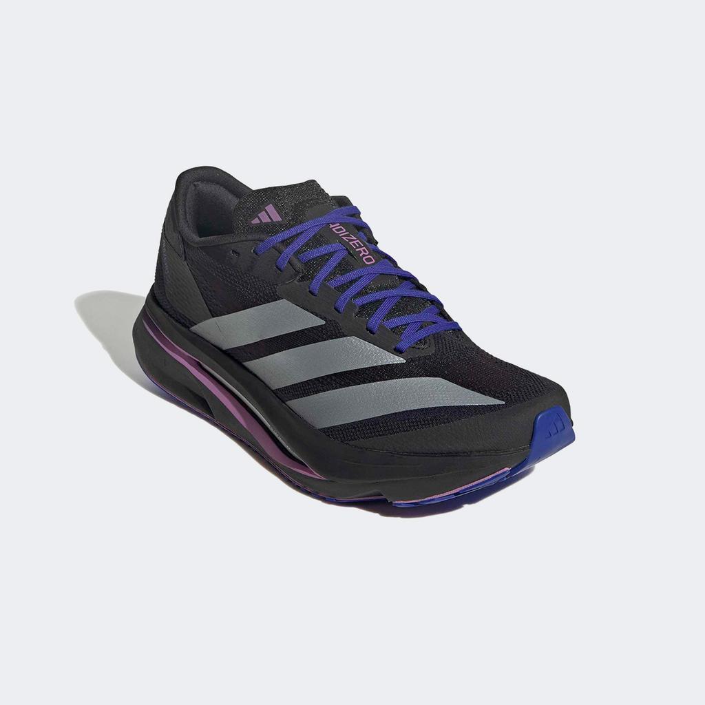 Adidas ADIZERO SL2 W JQ0366