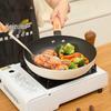 Zhang Xiaoquan Non-stick Frying Pan