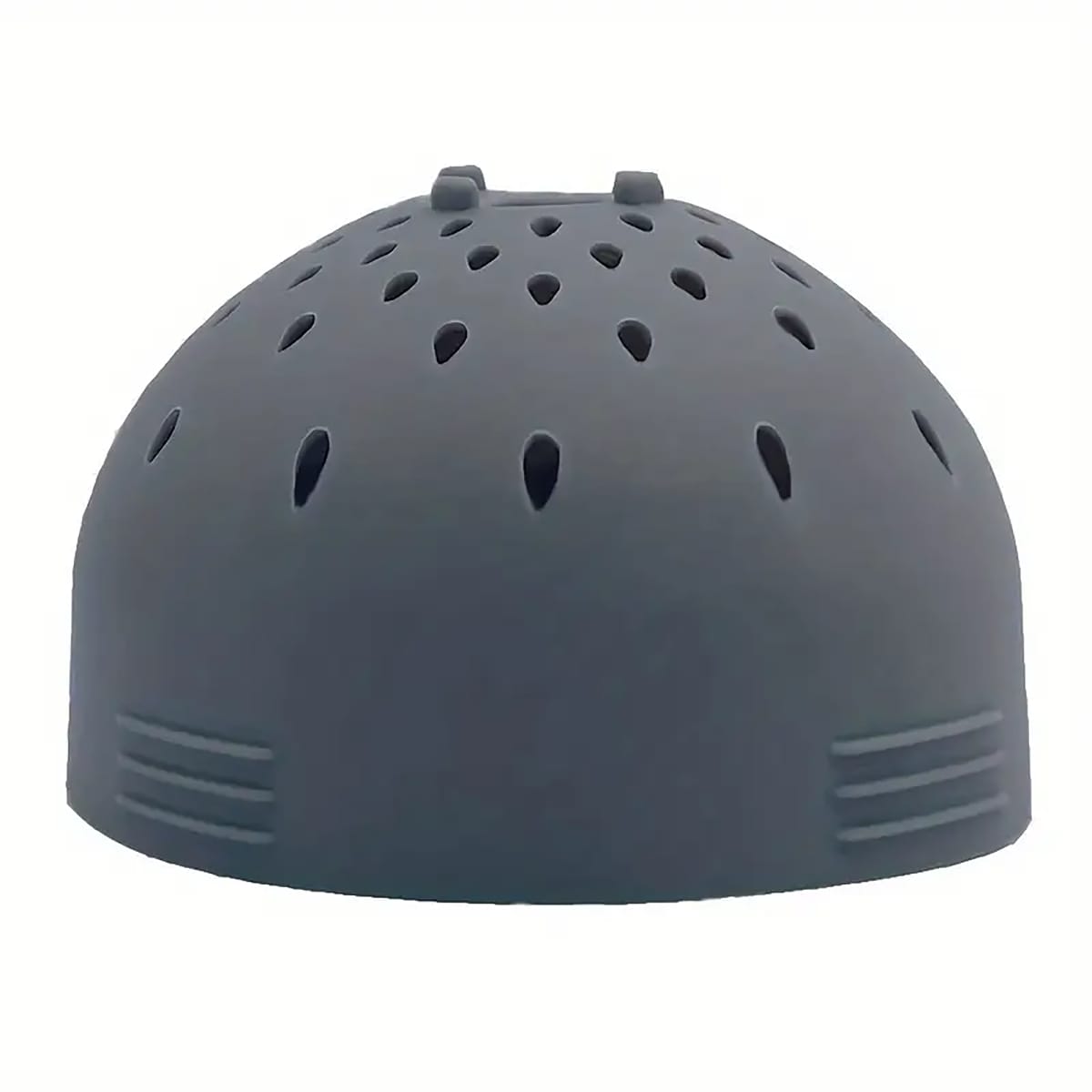 

1 Piece Silicone Can Filter, Multifunctional Mini Strainer, Food Mesh Can Drain, Mini Kitchen Filter, Portable Silicone Can Drain None&Grey разноцветный