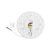 Holder Module Magnetic Non-dimmable On/Off 20.000x Power 12W