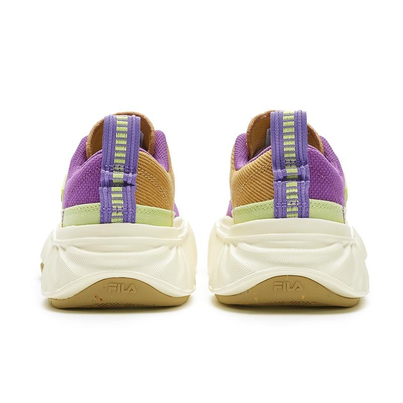 FILA Fosso Women's F12W432308FSG