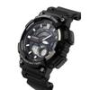 Casio Aeq 110w 1avdf  Aeq 110w 1a  Analog Digital SportS Soldier Telememo Men S Urethane Watch