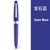 JINHAO 992 12 Colors Fountain Pen Luxury Quality Student Writing Pens Stationery School Office Business  Supplies Gift PK 9019