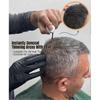 Hair Root Coverage Cream Waterproof for Men