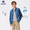 Jungen Langarmshirt