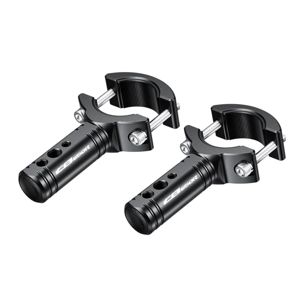 FOR Tiger Sport 800 Tiger Sport 800 2025 New Accessories Pipe Clamp Turn Signal