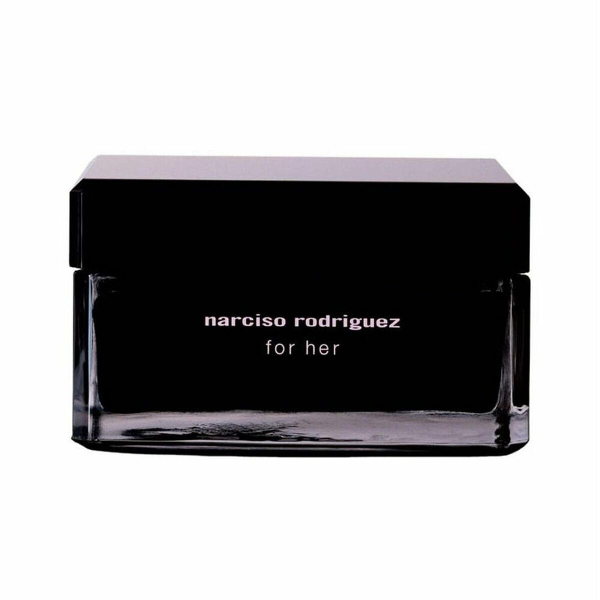 

Лосьон для тела «Для нее» Narciso Rodriguez (150 мл) (150 мл)