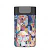 Kambukka Olympus Burggarten Thermal Mug 300ml
