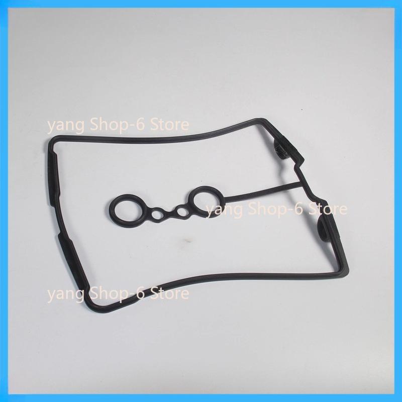 For LONCIN VOGE Lx500r Lx500ds Lx500ac Original Cylinder Head Seal Ring Gasket