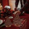 Decorazioni e accessori per feste – Decorazioni natalizie
