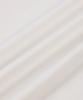 Michikoleondeonkosino Aerie Basic Modal Tee White