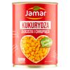 Jamar Kukurydza 400 G