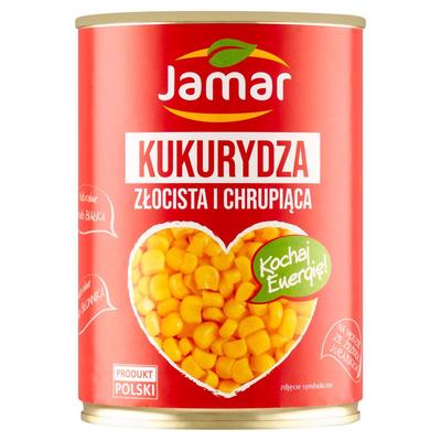 Snacky – Sladkosti