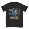 Princess Donut DCC Unisexs T Shirt  Amazing Tee Shirt Short Sleeve Crew Neck TShirts Cotton New Arrival Clothes
