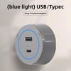 Multi-way Plug Movable Track Power Socket Adapter Wall Power Sliding Rail Socket Home Kitchen Appliances