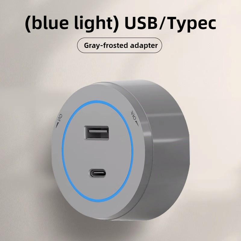Multi-way Plug Movable Track Power Socket Adapter Wall Power Sliding Rail Socket Home Kitchen Appliances