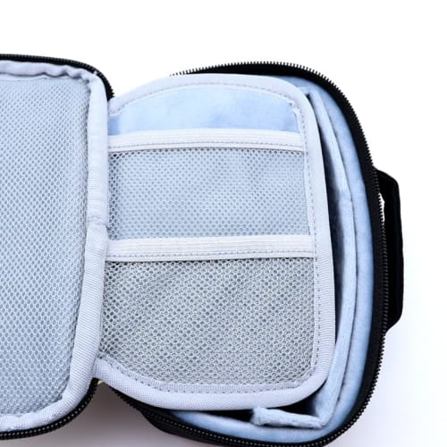 CONC CO420 Doll Carrying Pouch