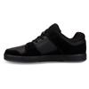 Dc Shoes Sneakers Cure