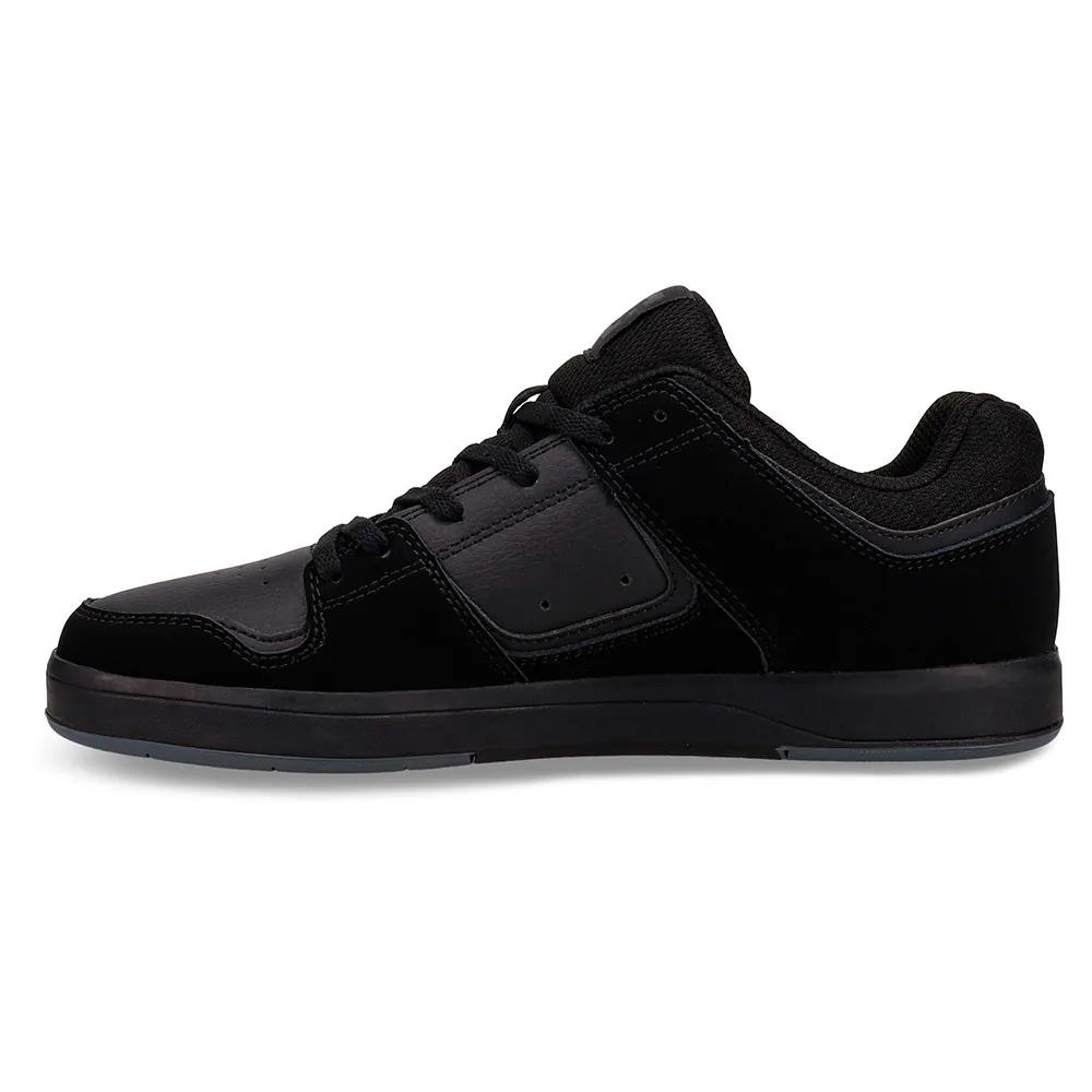 Dc Shoes Sneakers Cure
