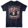 Top – T-shirts