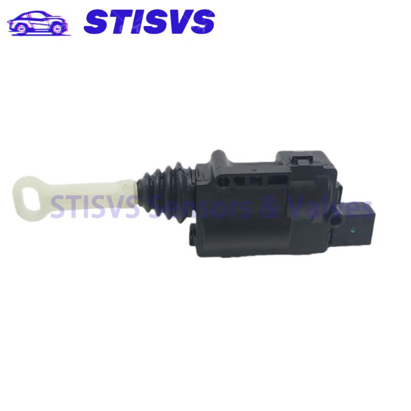 New Door Lock Actuator Sliding For Peugeot 1007 1.4 1.6 2005-2010 2011 2012 2013 2014 2015 2016 Car Parts 661536