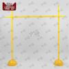 Zhong Que High Jump Training Set