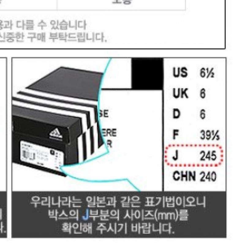 Adidas Adilette Light W 4 Slippers Gz6198 Fu8296