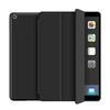 For iPad 10.2 Inch 9th 8th Model A2270 Tablet Case for iPad 10.2 Inch 7th Protective Shell Auto Wake Cover A2198 A2200 Case