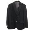 Tailored Jacket 38S Black Men's Used