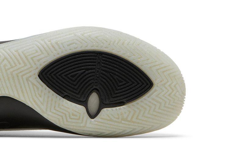 Men's Sneakers Nike Kyrie Flytrap 2 EP 'Metallic Gold'