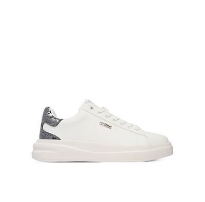 Unisex-Schuhe – Sportschuhe