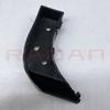 Front Bumper Bracket For FAW Vita  52535-52K12  52536-52K12