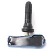 25789964,20922901 Tire Pressure Monitoring System Tire Pressure Sensor TPMS Sensor 433MHZ FOR GMC Buick Cadillac Chevrolet Opel