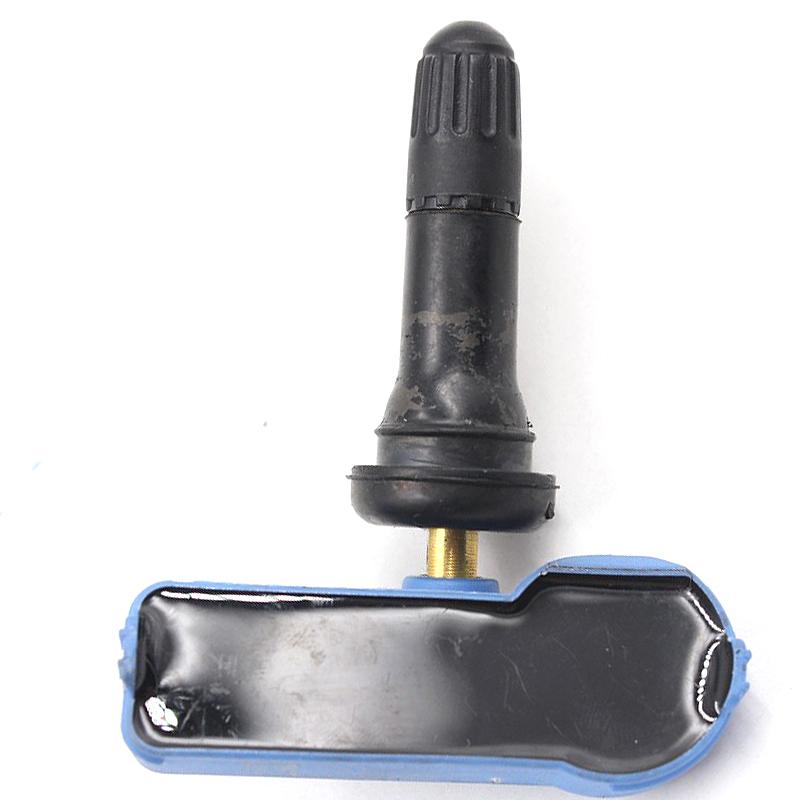 25789964,20922901 Tire Pressure Monitoring System Tire Pressure Sensor TPMS Sensor 433MHZ FOR GMC Buick Cadillac Chevrolet Opel