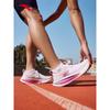 ANTA Maverick 2 Nitrogen Tech Carbon Plate Running Shoes