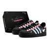 Unisex – Adidaşi