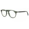David Beckham Db 1018 1ed Men Eyeglasses