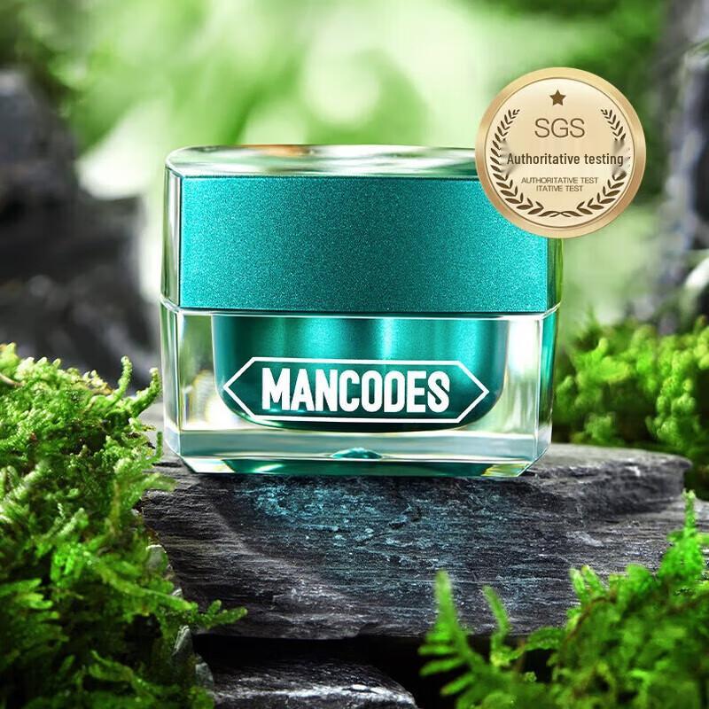 

Zuo Yan You Se Men s Acne Cream 10g