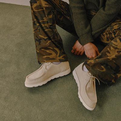 Zapatos – Loafers