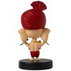 BUDDYZ Bobblehead Shree Ganesh